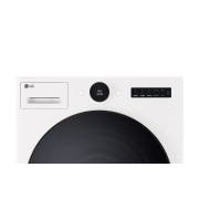 LG 업 가전 LG 트롬 AI 오브제컬렉션 건조기 (RD25IS.AKOR) 썸네일이미지 13