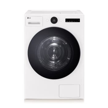 LG 트롬 AI 오브제컬렉션 건조기 25kg  1등급 