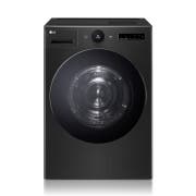 LG 업 가전 LG 트롬 AI 오브제컬렉션 건조기 (RD25KS.AKOR) 썸네일이미지 3