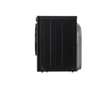LG 업 가전 LG 트롬 AI 오브제컬렉션 건조기 (RD25KS.AKOR) 썸네일이미지 9