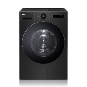 LG 트롬 AI 오브제컬렉션 건조기 25kg  1등급 