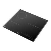 전기레인지 LG 디오스 하이브리드 (BEY3GS2E.AKOR) 썸네일이미지 3