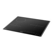 전기레인지 LG 디오스 하이브리드 (BEY3GS2E.AKOR) 썸네일이미지 4