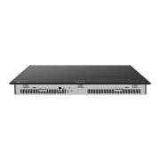 전기레인지 LG 디오스 하이브리드 (BEY3GSU1E.AKOR) 썸네일이미지 5