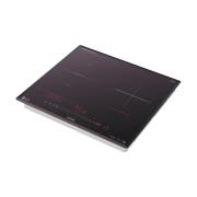 전기레인지 LG 디오스 인덕션 (BEF3MQ1.AKOR) 썸네일이미지 3