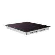 전기레인지 LG 디오스 인덕션 (BEF3MQ1.AKOR) 썸네일이미지 4