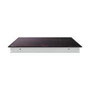 전기레인지 LG 디오스 인덕션 (BEF3MQ1.AKOR) 썸네일이미지 5