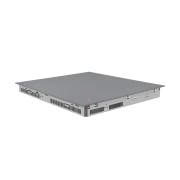 전기레인지 LG 디오스 인덕션 (BEI3CSQE.AKOR) 썸네일이미지 4