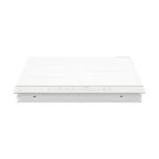 전기레인지 LG 디오스 오브제컬렉션 인덕션 (BEI3ANHLE.AKOR) 썸네일이미지 6