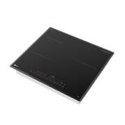 전기레인지 LG 디오스 인덕션 (BEI3ASB4E.AKOR) 썸네일이미지 3