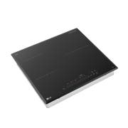 전기레인지 LG 디오스 인덕션 (BEI3ASB4E.AKOR) 썸네일이미지 4