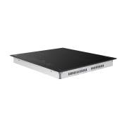 전기레인지 LG 디오스 인덕션 (BEI3ASB4E.AKOR) 썸네일이미지 5