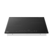 전기레인지 LG 디오스 인덕션 (BEI3ASB4E.AKOR) 썸네일이미지 6