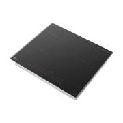 전기레인지 LG 디오스 인덕션 (BEI3ASB2OE.AKOR) 썸네일이미지 3