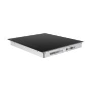 전기레인지 LG 디오스 인덕션 (BEI3ASB2OE.AKOR) 썸네일이미지 5