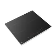 전기레인지 LG 디오스 인덕션 (BEI3QEBLOE.AKOR) 썸네일이미지 4