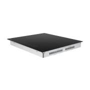 전기레인지 LG 디오스 인덕션 (BEI3QEBLOE.AKOR) 썸네일이미지 5