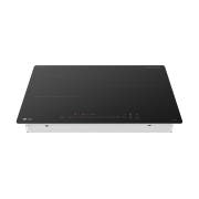 전기레인지 LG 디오스 인덕션 (BEI3QEBLOE.AKOR) 썸네일이미지 6