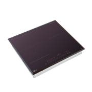 전기레인지 LG 디오스 인덕션 (BEF3AMB4E.AKOR) 썸네일이미지 4
