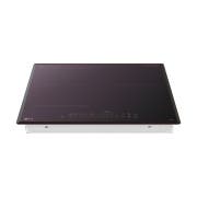 전기레인지 LG 디오스 인덕션 (BEF3AMB4E.AKOR) 썸네일이미지 6