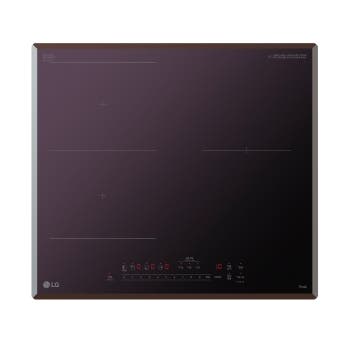 LG 디오스 인덕션