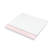 전기레인지 LG 디오스 오브제컬렉션 인덕션 (BEF3ANPL.AKOR1) 썸네일이미지 3