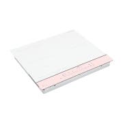전기레인지 LG 디오스 오브제컬렉션 인덕션 (BEF3ANPL.AKOR1) 썸네일이미지 4
