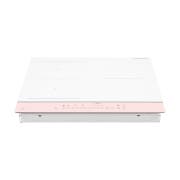 전기레인지 LG 디오스 오브제컬렉션 인덕션 (BEF3ANPL.AKOR1) 썸네일이미지 6