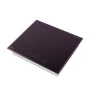 전기레인지 LG 디오스 인덕션  (BEI3AMB4E.AKOR) 썸네일이미지 3