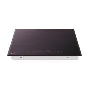 전기레인지 LG 디오스 인덕션  (BEI3AMB4E.AKOR) 썸네일이미지 6