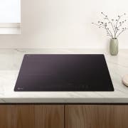 전기레인지 LG 디오스 인덕션 (BEI3AMBLOE.AKOR) 썸네일이미지 1