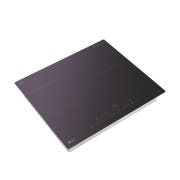 전기레인지 LG 디오스 인덕션 (BEI3AMBLOE.AKOR) 썸네일이미지 4