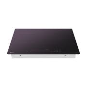 전기레인지 LG 디오스 인덕션 (BEI3AMBLOE.AKOR) 썸네일이미지 6