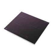 전기레인지 LG 디오스 인덕션 (BEI3QMBLOE.AKOR) 썸네일이미지 3
