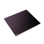 전기레인지 LG 디오스 인덕션 (BEI3QMBLOE.AKOR) 썸네일이미지 4