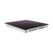 전기레인지 LG 디오스 인덕션 (BEI3QMBLOE.AKOR) 썸네일이미지 5
