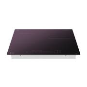 전기레인지 LG 디오스 인덕션 (BEI3QMBLOE.AKOR) 썸네일이미지 6