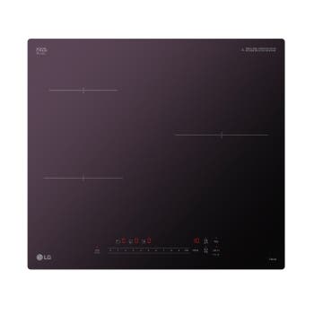 LG 디오스 인덕션 1등급  미라듀어 