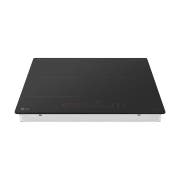 전기레인지 LG 디오스 인덕션  (BEF3ASMLE.AKOR) 썸네일이미지 6