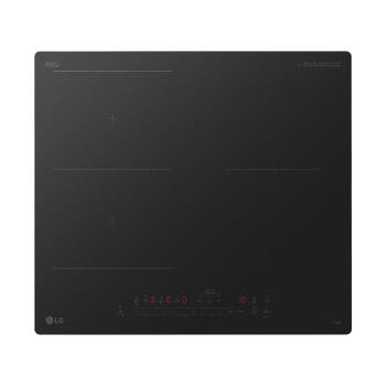 LG 디오스 인덕션 