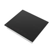 전기레인지 LG 디오스 인덕션 (BEI3ASMLOE.AKOR) 썸네일이미지 3