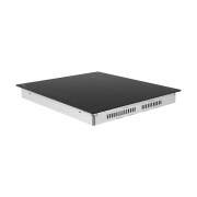 전기레인지 LG 디오스 인덕션 (BEI3ASMLOE.AKOR) 썸네일이미지 5