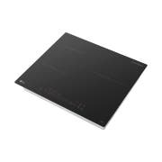 전기레인지 LG 디오스 인덕션  (BEI3QRBLE.AKOR) 썸네일이미지 4