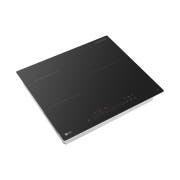 전기레인지 LG 디오스 인덕션  (BEI3QRBLE.AKOR) 썸네일이미지 5