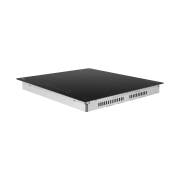 전기레인지 LG 디오스 인덕션  (BEI3QRBLE.AKOR) 썸네일이미지 6