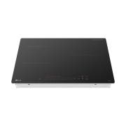 전기레인지 LG 디오스 인덕션  (BEI3QRBLE.AKOR) 썸네일이미지 7