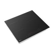 전기레인지 LG 디오스 인덕션 (BEI3HSBLE.AKOR) 썸네일이미지 5