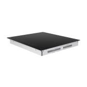 전기레인지 LG 디오스 인덕션 (BEI3HSBLE.AKOR) 썸네일이미지 6