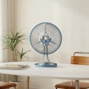 선풍기 금성 선풍기 (FS676HBAA.AKOR) 썸네일이미지 1
