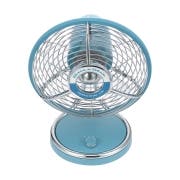 선풍기 금성 선풍기 (FS676HBAA.AKOR) 썸네일이미지 5